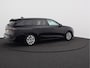 Opel Astra Sports Tourer 1.2 Turbo Edition/ afneembare trekhaak/ camera!