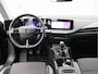 Opel Astra Sports Tourer 1.2 Turbo Edition/ afneembare trekhaak/ camera!