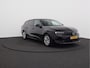 Opel Astra Sports Tourer 1.2 Turbo Edition/ afneembare trekhaak/ camera!