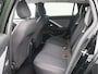 Opel Astra Sports Tourer 1.2 Turbo Edition/ afneembare trekhaak/ camera!