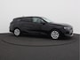 Opel Astra Sports Tourer 1.2 Turbo Edition/ afneembare trekhaak/ camera!