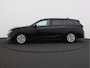 Opel Astra Sports Tourer 1.2 Turbo Edition/ afneembare trekhaak/ camera!