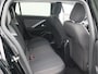 Opel Astra Sports Tourer 1.2 Turbo Edition/ afneembare trekhaak/ camera!