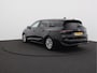Opel Astra Sports Tourer 1.2 Turbo Edition/ afneembare trekhaak/ camera!