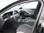 Opel Astra Sports Tourer 1.2 Turbo Edition/ afneembare trekhaak/ camera!