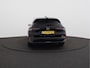 Opel Astra Sports Tourer 1.2 Turbo Edition/ afneembare trekhaak/ camera!