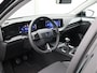 Opel Astra Sports Tourer 1.2 Turbo Edition/ afneembare trekhaak/ camera!