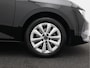 Opel Astra Sports Tourer 1.2 Turbo Edition/ afneembare trekhaak/ camera!