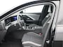 Opel Astra Sports Tourer 1.2 Turbo Edition/ afneembare trekhaak/ camera!