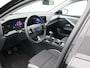 Opel Astra Sports Tourer 1.2 Turbo Edition/ afneembare trekhaak/ camera!