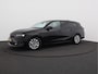 Opel Astra Sports Tourer 1.2 Turbo Edition/ afneembare trekhaak/ camera!
