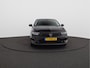 Opel Astra Sports Tourer 1.2 Turbo Edition/ afneembare trekhaak/ camera!