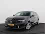 Opel Astra Sports Tourer 1.2 Turbo Edition/ afneembare trekhaak/ camera!