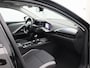 Opel Astra Sports Tourer 1.2 Turbo Edition/ afneembare trekhaak/ camera!