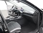 Opel Astra Sports Tourer 1.2 Turbo Edition/ afneembare trekhaak/ camera!