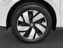 Volkswagen ID. Buzz Cargo Bedrijfswagens Bulli Limited Edition 79kWh 286pk 738810
