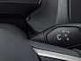 Volkswagen ID. Buzz Cargo Bedrijfswagens Bulli Limited Edition 79kWh 286pk 738810