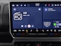 Volkswagen ID. Buzz Cargo Bedrijfswagens Bulli Limited Edition 79kWh 286pk 738810