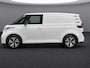 Volkswagen ID. Buzz Cargo Bedrijfswagens Bulli Limited Edition 79kWh 286pk 738810