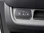 Volkswagen ID. Buzz Cargo Bedrijfswagens Bulli Limited Edition 79kWh 286pk 738810