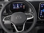 Volkswagen ID. Buzz Cargo Bedrijfswagens Bulli Limited Edition 79kWh 286pk 738810