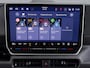 Volkswagen ID. Buzz Cargo Bedrijfswagens Bulli Limited Edition 79kWh 286pk 738810