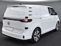 Volkswagen ID. Buzz Cargo Bedrijfswagens Bulli Limited Edition 79kWh 286pk 738810