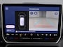 Volkswagen ID. Buzz Cargo Bedrijfswagens Bulli Limited Edition 79kWh 286pk 738810