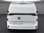 Volkswagen ID. Buzz Cargo Bedrijfswagens Bulli Limited Edition 79kWh 286pk 738810