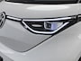 Volkswagen ID. Buzz Cargo Bedrijfswagens Bulli Limited Edition 79kWh 286pk 738810