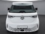 Volkswagen ID. Buzz Cargo Bedrijfswagens Bulli Limited Edition 79kWh 286pk 738810