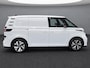 Volkswagen ID. Buzz Cargo Bedrijfswagens Bulli Limited Edition 79kWh 286pk 738810