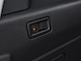 Volkswagen ID. Buzz Cargo Bedrijfswagens Bulli Limited Edition 79kWh 286pk 738810