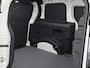 Volkswagen ID. Buzz Cargo Bedrijfswagens Bulli Limited Edition 79kWh 286pk 738810