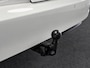 Volkswagen ID. Buzz Cargo Bedrijfswagens Bulli Limited Edition 79kWh 286pk 738810