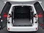 Volkswagen ID. Buzz Cargo Bedrijfswagens Bulli Limited Edition 79kWh 286pk 738810