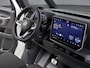 Volkswagen ID. Buzz Cargo Bedrijfswagens Bulli Limited Edition 79kWh 286pk 738810