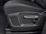 Volkswagen ID. Buzz Cargo Bedrijfswagens Bulli Limited Edition 79kWh 286pk 738810