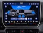 Volkswagen ID. Buzz Cargo Bedrijfswagens Bulli Limited Edition 79kWh 286pk 738810