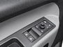 Volkswagen ID. Buzz Cargo Bedrijfswagens Bulli Limited Edition 79kWh 286pk 738810