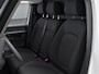 Volkswagen ID. Buzz Cargo Bedrijfswagens Bulli Limited Edition 79kWh 286pk 738810