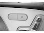 Mercedes-Benz GLE 350 e 4MATIC AMG Premium Plus Pano Distronic+ Burmester 360° 21"