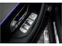 Mercedes-Benz GLE 350 e 4MATIC AMG Premium Plus Pano Distronic+ Burmester 360° 21"