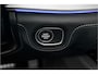 Mercedes-Benz GLE 350 e 4MATIC AMG Premium Plus Pano Distronic+ Burmester 360° 21"
