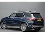 Mercedes-Benz GLE 350 e 4MATIC AMG Premium Plus Pano Distronic+ Burmester 360° 21"