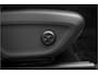 Mercedes-Benz GLE 350 e 4MATIC AMG Premium Plus Pano Distronic+ Burmester 360° 21"