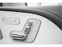 Mercedes-Benz GLE 350 e 4MATIC AMG Premium Plus Pano Distronic+ Burmester 360° 21"