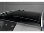 Mercedes-Benz GLE 350 e 4MATIC AMG Premium Plus Pano Distronic+ Burmester 360° 21"