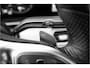 Mercedes-Benz GLE 350 e 4MATIC AMG Premium Plus Pano Distronic+ Burmester 360° 21"