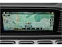Mercedes-Benz GLE 350 e 4MATIC AMG Premium Plus Pano Distronic+ Burmester 360° 21"